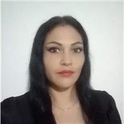 Fortalecimiento escolar en todas las áreas de preescolar, básica primaria y orientación vocacional y laboral